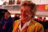 Music legend Rod Stewart reveals venue for his only concert in Spain next year