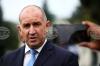 President Radev: Republic of North Macedonia Is Ready to Provide Support in Dealing with Floods Aftermath
