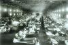 On This Day: Scientists sequence flu strain behind 1918 pandemic