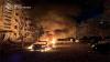 Poland Scrambles Jets as Russia Launches Airstrikes Near Ukrainian Border; Lviv Hit, Power Outages Reported