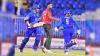 Afghanistan, Bangladesh meet in 3rd T20 today