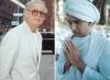 EXCLUSIVE: Hansal Mehta opens up on overwhelming response to Gandhi at TIFF: “Canada is not cheap; yet, my ADs spent their money to attend the premiere…patrons there are often held back but for our show, they stood up and clapped…I was in tears”