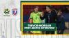 Trevor Morgan Post-Match Interview | Australia U20 v Cuba U20 | FIFA U-20 World Cup Chile 2025™