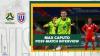 Max Caputo Post-Match Interview | Australia U20 v Cuba U20 | FIFA U-20 World Cup Chile 2025™