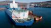 Russia’s Rosatom Readies to Offer Africa Floating Nuclear Technology