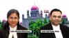 Allowing Filing Of Additional Documents Without Reasonable Cause In Trial Defeats Speedy Disposal Of Commercial Suits: Telangana High Court