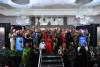 World Travel Awards winners unveiled at star-studded Saint Lucia ceremony