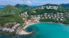 A Night of Elegance and Triumph in Saint Lucia: Windjammer Landing Shines at the World Travel Awards