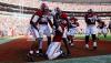 'Resiliency': Alabama surges past Vanderbilt with second-half dominance, wins 30-14