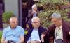 Bulgaria Attracts Growing Number of Turkish Retirees