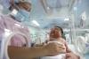 China strives to preserve hopes of motherhood