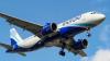 India and China Open Direct Flights After Five Years