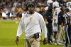 Deion Sanders says he has more blood clots in leg after Colorado’s loss: ‘hurting like crazy’