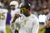 "I got more blood clots": Deion Sanders reveals concerning health update 5 months after bladder cancer surgery amid struggling during Colorado game
