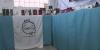 Colorado Springs curiosity shop aims to support small businesses, citing tariffs for hurting local economy