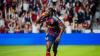 Real Salt Lake Defeats Colorado, Enters Playoff Picture With Late-Season Win