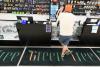 Green Tree: Colorado’s Family-Owned Cannabis Leader Rooted in Community and Care