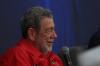 SVG urges U.S to hold unconditional talks with Cuba, Venezuela