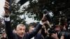 Andrej Babiš' ANO movement wins Czech parliamentary elections