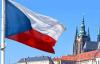 Czech Election Results: Babiš's Party Will Not Be Able To Create A Government On Its Own