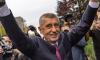 Billionaire populist Andrej Babis' party wins Czech general election - with self-proclaimed 'Trumpist' set to shift country back to the right