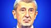 Globalists Panic as Populist Babis Wins Election in Czech Republic Vowing To End Ukraine Support and Put Czechs First – Another Victory for Orbán’s ‘Patriots for Europe’ Group