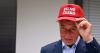 5 key takeaways from the Czech election