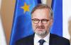 Czech PM Admits His Party's Electoral Defeat And Congratulates Babiš On His Victory