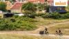 Travel: In Denmark's Skagen, wind, water and light become muse for artists