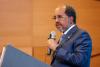 Somali President Pitches Investment Opportunities at US-Somalia Business Forum