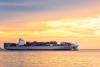 Cyprus shipping in 2025: progress, partnerships and prospects