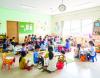 Bahrain: Woman Detained For Operating Unlicensed Kindergarten