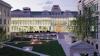 Tippie of Tomorrow: University of Iowa shares new renderings of business school upgrades