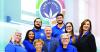 Approaching Cannabis Scientifically: Life Is Chill promotes education and precision dosing in Arizona