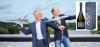SAS Euro Business Is Back With Champagne: Charles Heidsieck, Brut Réserve MV, France