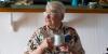 Starting a business in your 80s isn't easy — but it may be the only way to earn a living