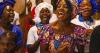 Capuchin-run music school brings normality in Central African Republic