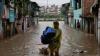 Nepal: Deadly landslides, flash floods kill dozens