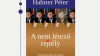 A Hungarian Prime Minister’s Name Also Came Up in Connection with the Kennedy Assassination