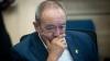 Ex-Navy chief Marom: Police should handle unrest in West Bank, not drafted soldiers
