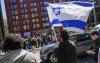 Poll: Nearly four in 10 US Jews say Israel has committed genocide in Gaza