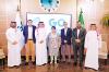 GO Telecommunications Group announces establishment of GO AI Hub Pakistan