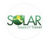 Solar Tours &amp; Travel Shines Bright at Saint Lucia’s Premier Tourism Awards