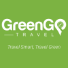 Greengo Travel: Ecuador’s Trailblazing Travel Agency Wins Big in Cancún