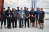 Maldives Book of Records launched; redefines tourism via discovery, achievement