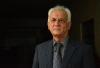 Afghanistan’s Eminent Persian Literature Scholar Dr. Mohammad Younus Tughyan Sakaei Dies in California