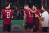 The list of players invited to the Armenian national team has been published