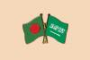 Saudi-Bangladesh trade body gets licence