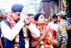 MP News: State's Investors’ Session Being Held For First Time In Northeast Region; CM Mohan Yadav Will Meet Representatives From Bhutan