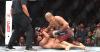 ‘The best Brazilian fighter to ever exist’: Pros react to Alex Pereira’s quick UFC 320 knockout